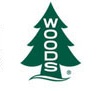Woods Logo