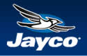 Jayco Logo