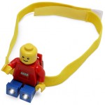 lego headlamp