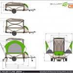 SylvanSport GO Schematic