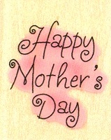 Happy Mothers Day