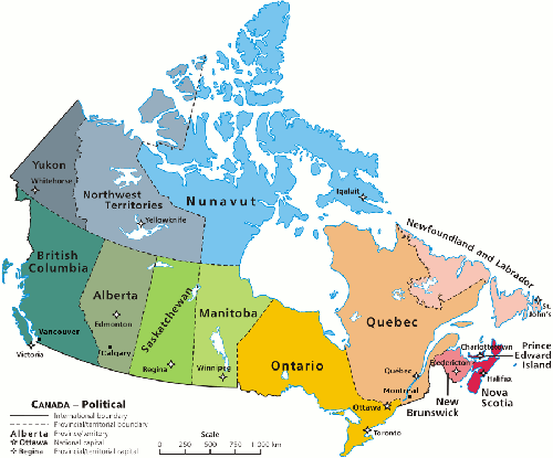 map-canada-900