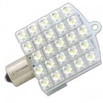 LED Replacement Lights