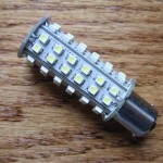 LED Replacement Lights